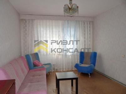 Продажа квартиры Омск. улица Конева, 34 Продажа квартиры Омск. улица Конева, 34