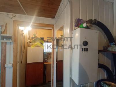 Продажа дачи Омский район, Ключевское сельское поселение, СНТ Овощевод Продажа дачи Омский район, Ключевское сельское поселение, СНТ Овощевод