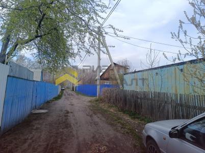 Продажа дачи Омский район, Ключевское сельское поселение, СНТ Овощевод Продажа дачи Омский район, Ключевское сельское поселение, СНТ Овощевод