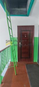 Продажа квартиры улица Парковая, 12