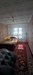 Продажа квартиры улица Парковая, 12