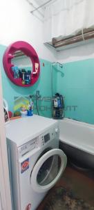 Продажа квартиры улица Парковая, 12