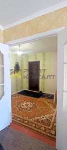 Продажа квартиры улица Парковая, 12
