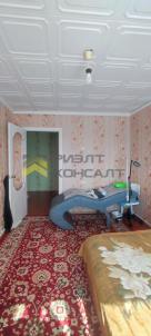 Продажа квартиры улица Парковая, 12