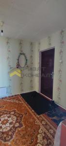 Продажа квартиры улица Парковая, 12