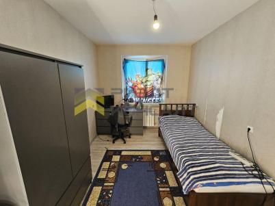 Продажа квартиры Омск. улица 4-я Марьяновская, 6 Продажа квартиры Омск. улица 4-я Марьяновская, 6