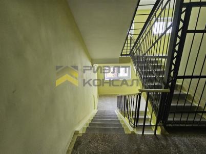 Продажа квартиры Омск. улица 4-я Марьяновская, 6 Продажа квартиры Омск. улица 4-я Марьяновская, 6