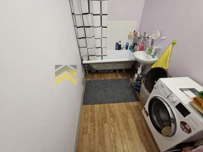 Продажа квартиры Омск. улица 4-я Марьяновская, 6 Продажа квартиры Омск. улица 4-я Марьяновская, 6