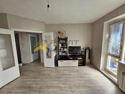 Продажа квартиры Омск. улица 4-я Марьяновская, 6 Продажа квартиры Омск. улица 4-я Марьяновская, 6