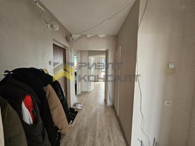 Продажа квартиры Омск. улица 4-я Марьяновская, 6 Продажа квартиры Омск. улица 4-я Марьяновская, 6