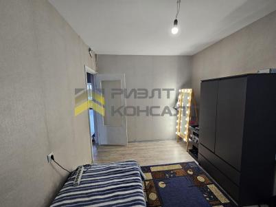 Продажа квартиры Омск. улица 4-я Марьяновская, 6 Продажа квартиры Омск. улица 4-я Марьяновская, 6
