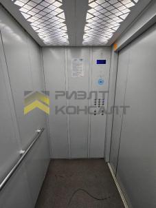 Продажа квартиры Омск. улица 4-я Марьяновская, 6 Продажа квартиры Омск. улица 4-я Марьяновская, 6
