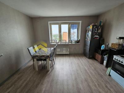 Продажа квартиры Омск. улица 4-я Марьяновская, 6 Продажа квартиры Омск. улица 4-я Марьяновская, 6