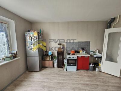 Продажа квартиры Омск. улица 4-я Марьяновская, 6 Продажа квартиры Омск. улица 4-я Марьяновская, 6