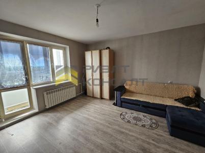 Продажа квартиры Омск. улица 4-я Марьяновская, 6 Продажа квартиры Омск. улица 4-я Марьяновская, 6