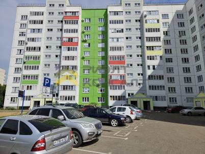Продажа квартиры Омск. улица 4-я Марьяновская, 6 Продажа квартиры Омск. улица 4-я Марьяновская, 6