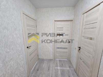 Продажа квартиры Омск. улица 3-я Енисейская, 28/1 Продажа квартиры Омск. улица 3-я Енисейская, 28/1