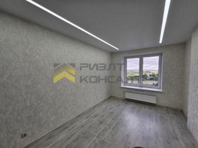 Продажа квартиры Омск. улица 3-я Енисейская, 28/1 Продажа квартиры Омск. улица 3-я Енисейская, 28/1