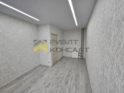 Продажа квартиры Омск. улица 3-я Енисейская, 28/1 Продажа квартиры Омск. улица 3-я Енисейская, 28/1