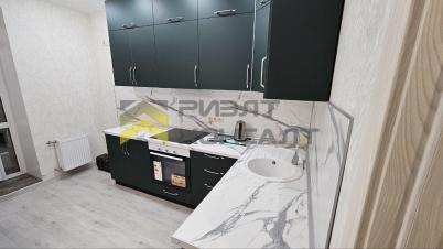 Продажа квартиры Омск. улица 3-я Енисейская, 28/1 Продажа квартиры Омск. улица 3-я Енисейская, 28/1