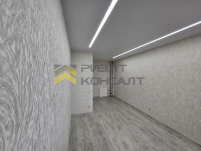 Продажа квартиры Омск. улица 3-я Енисейская, 28/1 Продажа квартиры Омск. улица 3-я Енисейская, 28/1