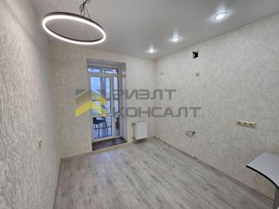 Продажа квартиры Омск. улица 3-я Енисейская, 28/1 Продажа квартиры Омск. улица 3-я Енисейская, 28/1