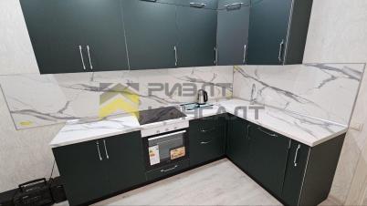 Продажа квартиры Омск. улица 3-я Енисейская, 28/1 Продажа квартиры Омск. улица 3-я Енисейская, 28/1