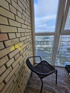Продажа квартиры Омск. улица 3-я Енисейская, 28/1 Продажа квартиры Омск. улица 3-я Енисейская, 28/1