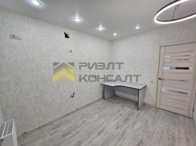 Продажа квартиры Омск. улица 3-я Енисейская, 28/1 Продажа квартиры Омск. улица 3-я Енисейская, 28/1