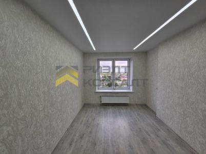 Продажа квартиры Омск. улица 3-я Енисейская, 28/1 Продажа квартиры Омск. улица 3-я Енисейская, 28/1