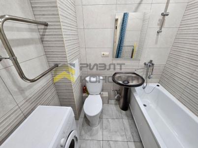 Продажа квартиры Омск. улица 3-я Енисейская, 28/1 Продажа квартиры Омск. улица 3-я Енисейская, 28/1