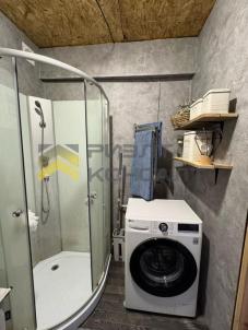 Продажа дома Омск. улица 16-я Северная, 79А Продажа дома Омск. улица 16-я Северная, 79А