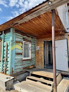 Продажа дома Омск. улица 16-я Северная, 79А Продажа дома Омск. улица 16-я Северная, 79А