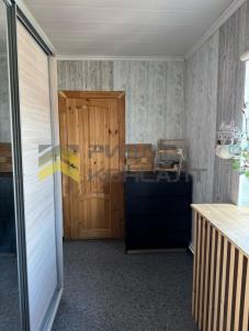 Продажа дома Омск. улица 16-я Северная, 79А Продажа дома Омск. улица 16-я Северная, 79А