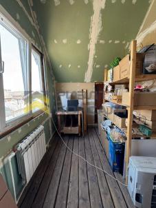 Продажа дома Омск. улица 16-я Северная, 79А Продажа дома Омск. улица 16-я Северная, 79А