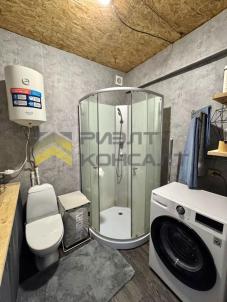 Продажа дома Омск. улица 16-я Северная, 79А Продажа дома Омск. улица 16-я Северная, 79А