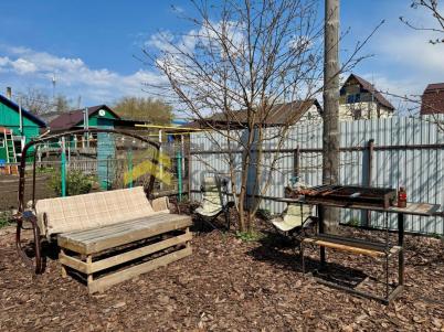 Продажа дома Омск. улица 16-я Северная, 79А Продажа дома Омск. улица 16-я Северная, 79А