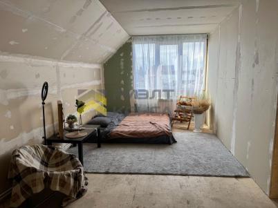 Продажа дома Омск. улица 16-я Северная, 79А Продажа дома Омск. улица 16-я Северная, 79А