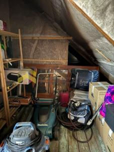 Продажа дома Омск. улица 16-я Северная, 79А Продажа дома Омск. улица 16-я Северная, 79А