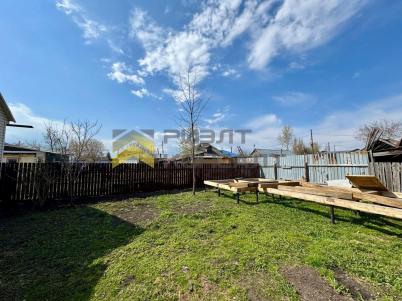 Продажа дома Омск. улица 16-я Северная, 79А Продажа дома Омск. улица 16-я Северная, 79А