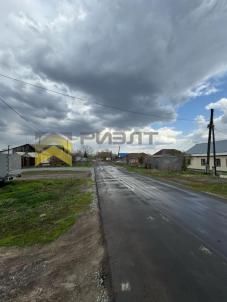 Продажа дома Омск. улица 16-я Северная, 79А Продажа дома Омск. улица 16-я Северная, 79А
