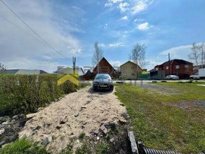 Продажа дома Омск. улица 16-я Северная, 79А Продажа дома Омск. улица 16-я Северная, 79А