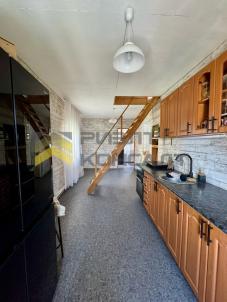 Продажа дома Омск. улица 16-я Северная, 79А Продажа дома Омск. улица 16-я Северная, 79А