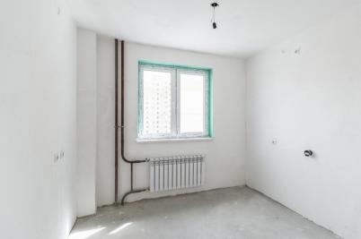 Продажа квартиры Омск. Кирова, 51к1 Продажа квартиры Омск. Кирова, 51к1