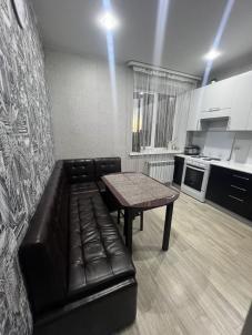Продажа квартиры Омск. Пригородная улица 29