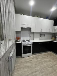 Продажа квартиры Омск. Пригородная улица 29