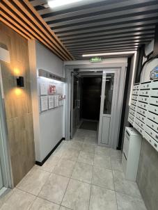 Продажа квартиры Омск. Пригородная улица 29