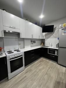 Продажа квартиры Омск. Пригородная улица 29