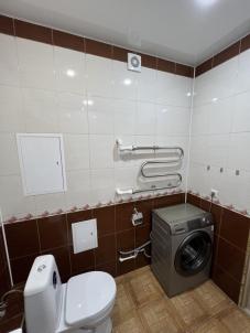 Продажа квартиры Омск. Пригородная улица 29