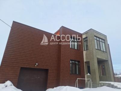Продажа квартиры Омск. ул. 7-я Любинская,19 Продажа квартиры Омск. ул. 7-я Любинская,19